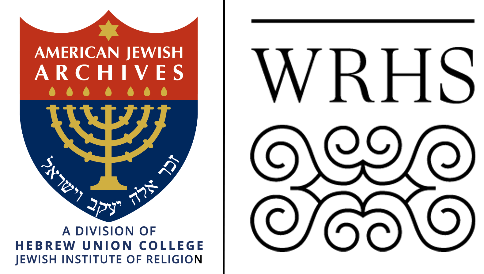 aja-wrhs-logo-6