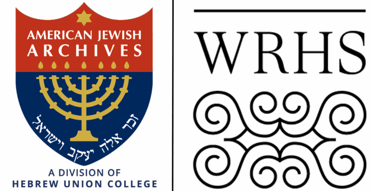 aja-wrhs-logo-combo-6-768x393