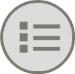 icon-toc